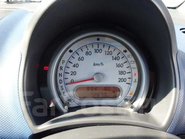 Suzuki Splash. �������, 1.2, �/�. ��� ����� �� ����