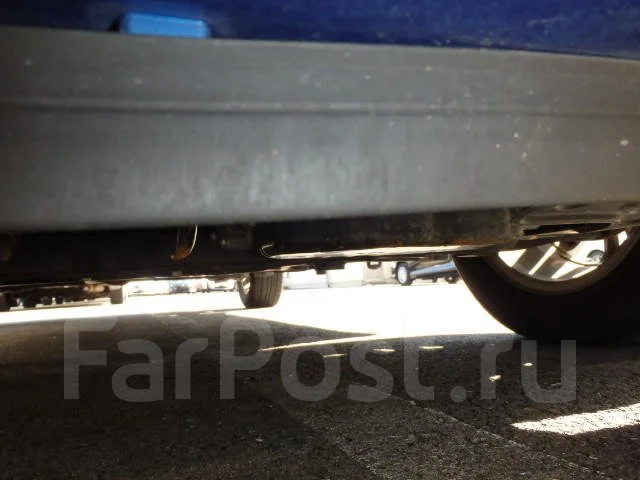 Suzuki Splash. �������, 1.2, �/�. ��� ����� �� ����
