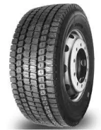 O'Green AG699. �����������, ��� ������, 1 ��