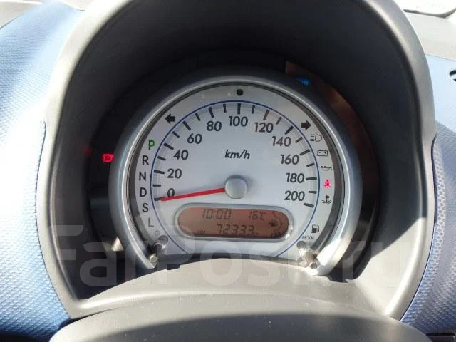 Suzuki Splash. �������, 1.2, ������, �/�. ��� ����� �� ����