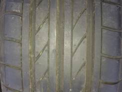 Новые шины 185/60R15 Yokohama BluEarth E50 2014г. 6.0x15 4x100.00 ЦО 56,1 мм.