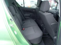 Suzuki Splash. �������, 1.2, ������, �/�. ��� �����
