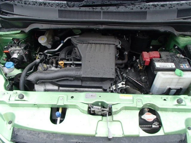 Suzuki Splash. �������, 1.2, ������, �/�. ��� ����� �� ����