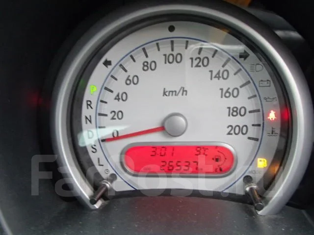 Suzuki Splash. �������, 1.2, ������, �/�. ��� ����� �� ����