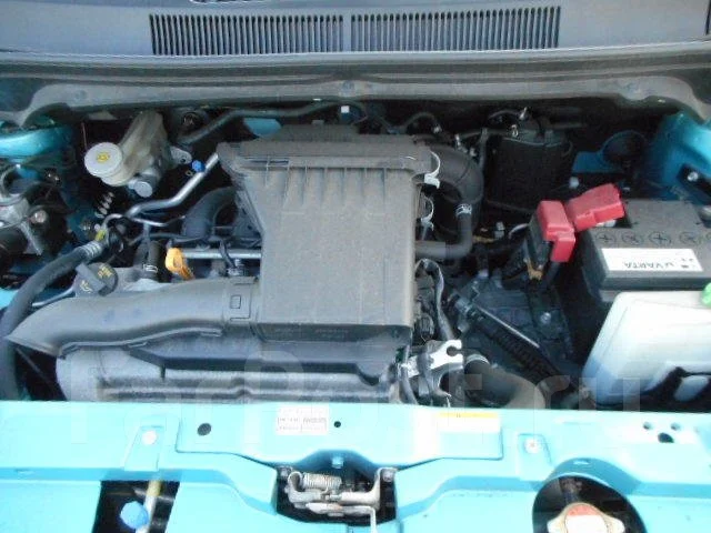 Suzuki Splash. 1.2, ������, �/�. ��� ����� �� ����