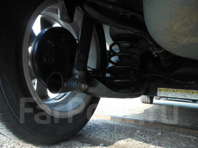 Suzuki Splash. 1.2, ������, �/�. ��� ����� �� ����
