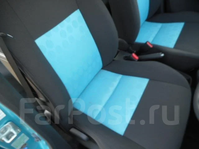 Suzuki Splash. 1.2, ������, �/�. ��� ����� �� ����