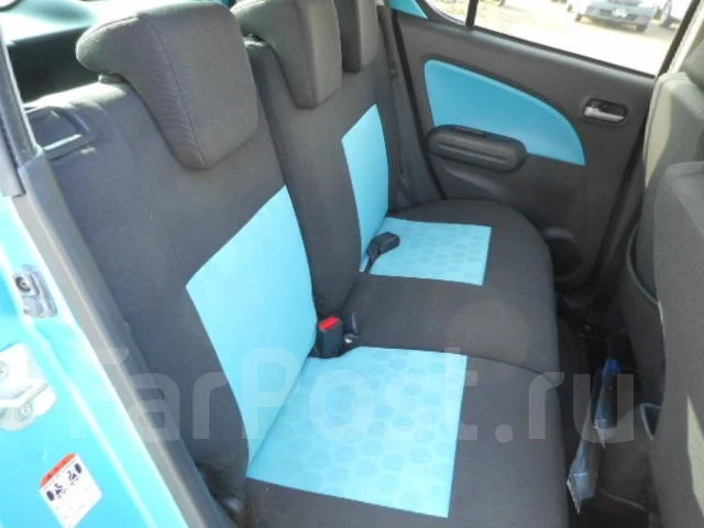 Suzuki Splash. 1.2, ������, �/�. ��� ����� �� ����