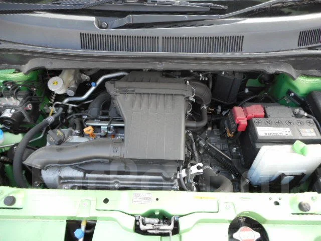 Suzuki Splash. �������, 1.2, ������, �/�. ��� ����� �� ����