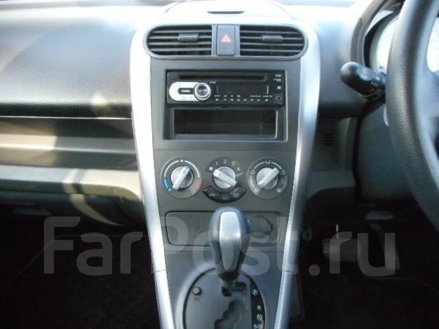 Suzuki Splash. �������, 1.2, ������, �/�. ��� ����� �� ����