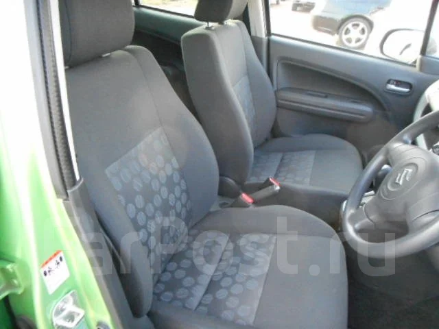 Suzuki Splash. �������, 1.2, ������, �/�. ��� ����� �� ����