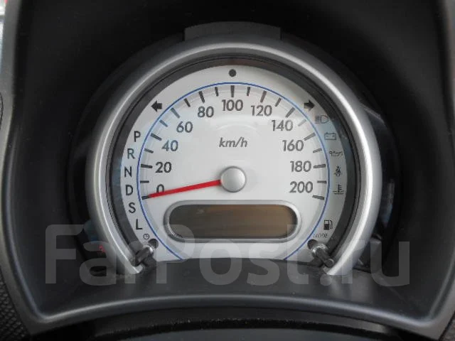 Suzuki Splash. �������, 1.2, ������, �/�. ��� ����� �� ����