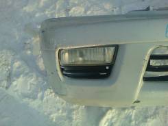 Фара противотуманная. Toyota Noah, CR40, CR40G, CR41, CR42, CR50, CR50G, CR51, CR52, KR41, KR42, KR52, SR40, SR40G, SR50, SR50G Toyota Lite Ace Noah...