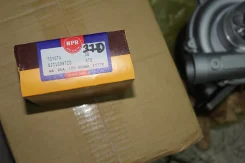 ������ ��������� 3B NPR STD SJT10087ZZ SJT10087ZZ ����