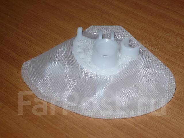 Фильтр грубой очистки рено логан 1. Francecar fcr210141 фильтр топливный сетка logan. Логан 1 сетка бензонасоса. 6. Фильтр в бак логан.