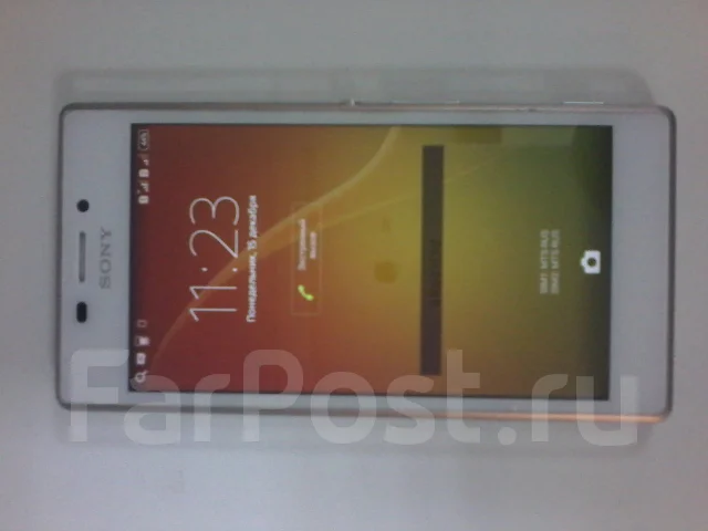 Sony ����