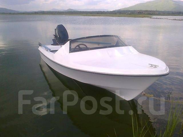 G14. 2026 ���, ����� 4,2��., ��������� ���������, ������ ����