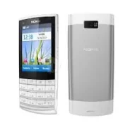 Nokia X3-02. �/� ����