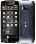 Acer Iconia Smart. �/� ����