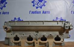 Головка блока цилиндров. Kia Rio Kia Shuma Kia Spectra Двигатели: D4BB, A5D
