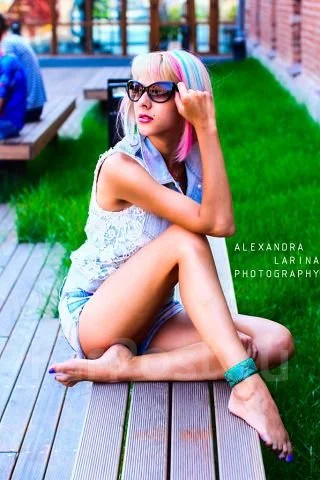 Canon EOS 60D Body ����
