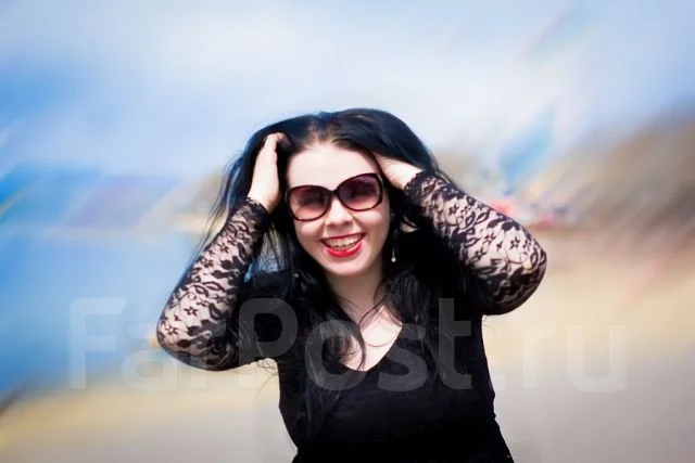 Canon EOS 60D Body ����