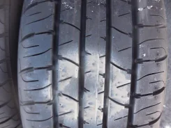 Toyo Tranpath J30. ������, 2004 ���, ����� ����