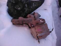 Коллектор выпускной. Toyota Corona, 170175 Двигатели: 5AFE, 5AF, 5A