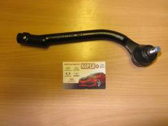 Наконечник рулевой. Kia cee'd, ED Kia Spectra Kia Cerato Hyundai Elantra Hyundai i30