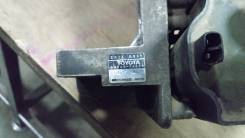 Катушка зажигания. Toyota Corolla Levin, AE101 Toyota Sprinter Trueno, AE101 Двигатель 4AGZE