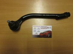 Наконечник рулевой. Kia cee'd, ED Kia Spectra Kia Cerato Hyundai Elantra Hyundai i30