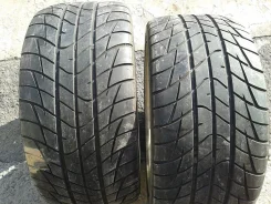 Yokohama Grand Prix M5. ������, 1997 ���, �/�, ����� 40�% ����