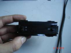 Часы. Toyota Mark II Wagon Qualis, SXV20W Двигатель 5SFE