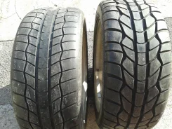 Dunlop Formula W10. ������, 1998 ���, �/�, ����� 40�% ����