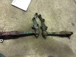 Тяга подвески. Toyota Camry, SV30 Двигатель 4SFE