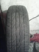 Dunlop SP 70. ������, �/�, ����� 10 % ����