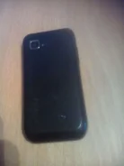Samsung Wave 525 GT-S5250. �/� ����
