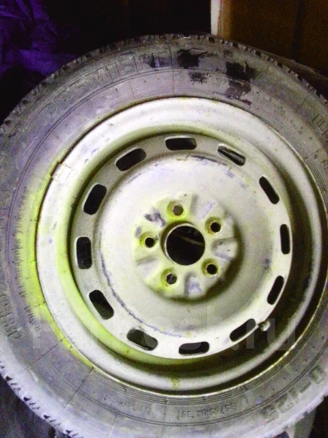 Toyo 330. ������, ��� �����, 2012 ���, �/�, ����� 20 % ����
