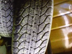 Toyo 330. ������, ��� �����, 2012 ���, 20�%, 2 ��