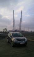 Трубка радиатора охлаждения акпп. Nissan Cube Nissan Micra, K12 Nissan March, K12 Nissan Note, E11, NE11, ZE11 Двигатель HR15DE