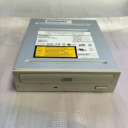 CD-ROM �������.