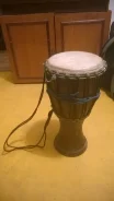 ������. ����