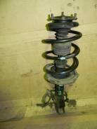 Амортизатор. Nissan Bluebird Sylphy, QG10 Nissan Sunny, FB15