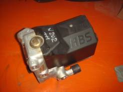 Блок abs. Mercedes-Benz C-Class, 202 Mercedes-Benz E-Class, W124 Mercedes-Benz W201 Mercedes-Benz G-Class, W463 Двигатель 111