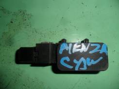 Датчик. Mazda Atenza, GY3W Mazda Atenza Sport Wagon, GY3W Двигатель L3VE