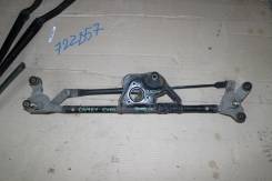 Трапеция дворников. Toyota Camry Gracia, MCV25W, MCV25, SXV20W, SXV20, MCV21W, MCV21, SXV25, SXV25W Toyota Camry, SXV23, SXV25, VZV21, MCV20, VZV20, M...