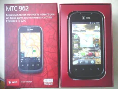 ��� 962. �/� ����