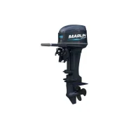 Marlin. 2-�������, ���� L (508 ��), 2014 ���. ��� ����� �� �����-���������� ����