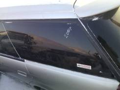 Стекло боковое. Subaru Legacy Двигатель EJ25