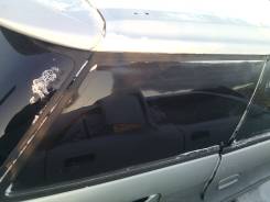 Стекло боковое. Subaru Legacy Двигатель EJ25